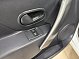 Renault Sandero Confort, 2016 года, пробег 83471 км
