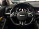 Haval F7x Tech Plus, 2021 года, пробег 153000 км