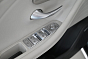 Chery Arrizo 8 Ultra, зеленый