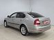 Skoda Octavia Elegance, 2012 года, пробег 230885 км