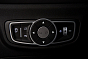 Jetour X90+ Премиум 7 мест, черный