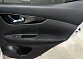 Nissan Qashqai SE+, 2018 года, пробег 128453 км