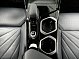 Geely Atlas Флагман, 2024 года, пробег 14650 км