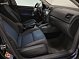 Volkswagen Golf GT, 2007 года, пробег 284519 км