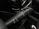 Lada (ВАЗ) Vesta Comfort, 2021 года, пробег 123756 км