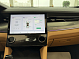 Nordcross 001 Ultra, черный