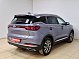 Chery Tiggo 7 Pro Prestige, 2022 года, пробег 80756 км