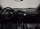 Mitsubishi Outlander Instyle, 2008 года, пробег 245496 км