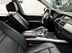 BMW X5, 2013 года, пробег 249000 км