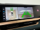 Geely Monjaro Flagship (2023-2025), 2022 года, пробег 72100 км