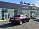 Lada (ВАЗ) Priora, 2012 года, пробег 162953 км