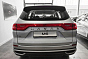 Haval M6 Оптимум, серый