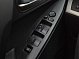 Mazda 3 Touring Plus, 2012 года, пробег 205000 км