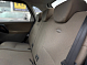 Lada (ВАЗ) Kalina, 2011 года, пробег 143778 км