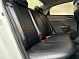 Hyundai Solaris Comfort, 2018 года, пробег 109000 км