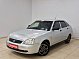 Lada (ВАЗ) Priora, 2010 года, пробег 162335 км