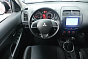 Mitsubishi ASX, 2014 года, пробег 204410 км