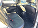 Nissan Sentra Elegance Connect, 2014 года, пробег 149399 км
