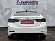Hyundai Elantra Base, 2014 года, пробег 190000 км