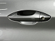 Geely Coolray, 2020 года, пробег 36173 км