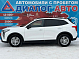 Haval Jolion Elite, 2024 года, пробег 20700 км