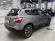 Nissan Qashqai 360, 2013 года, пробег 143650 км