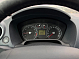 Ford Fusion Trend, 2007 года, пробег 253800 км