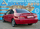 Mitsubishi Lancer, 2005 года, пробег 217355 км
