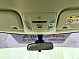 Toyota Corolla Комфорт, 2019 года, пробег 62249 км