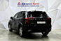 Haval Jolion Comfort, 2024 года, пробег 40600 км