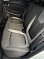 Renault Kaptur Drive, 2022 года, пробег 35502 км
