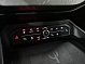 Haval F7x Tech Plus, 2023 года, пробег 73173 км