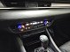 Mazda 6 Active, 2018 года, пробег 88333 км