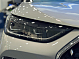 Chery Tiggo 9 Ультра / Ultra, серый