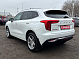Haval Jolion Техно +, 2023 года, пробег 59394 км