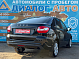 Lada (ВАЗ) Granta Комфорт, 2025 года, пробег 23500 км