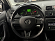 Skoda Fabia Fresh, 2014 года, пробег 54717 км