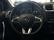 Renault Sandero Stepway Life City, 2019 года, пробег 190000 км