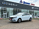 Lada (ВАЗ) Vesta Comfort, 2017 года, пробег 187641 км