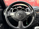 Nissan Juke SE Sport, 2013 года, пробег 158300 км