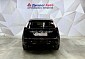 Ford Focus Comfort, 2010 года, пробег 376704 км