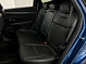 Hyundai Tucson, 2023 года, пробег 21843 км