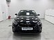 Kia Ceed Luxe, 2020 года, пробег 83000 км