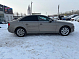Audi A4, 2010 года, пробег 219615 км