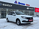 Lada (ВАЗ) Granta Classic Optima, 2023 года, пробег 53716 км