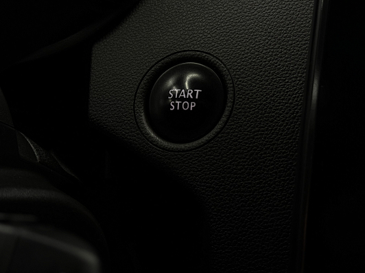 Renault Arkana Style, 2021 года, пробег 112724 км