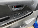Suzuki SX4 GLX, 2011 года, пробег 153874 км