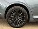 Geely Preface Флагман, 2024 года, пробег 17981 км