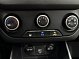 Hyundai Creta Active, 2020 года, пробег 81287 км