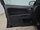 Ford Fusion Trend, 2006 года, пробег 277724 км